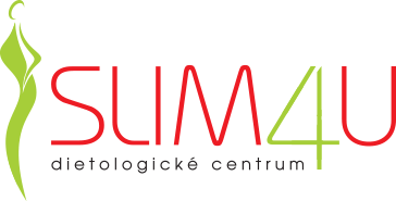 SLIM4U | dietologické centrum