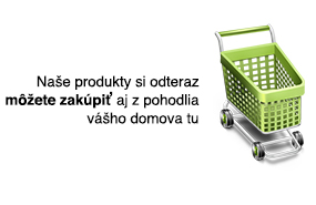 Vulm Diet | E-Shop